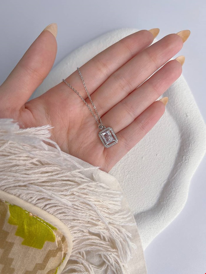 گردنبندجواهری